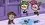 Episode Thumbnail