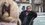 Episode Thumbnail