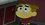 Episode Thumbnail