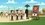 Episode Thumbnail