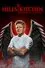 Season Poster