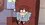 Episode Thumbnail