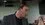 Episode Thumbnail