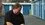 Episode Thumbnail