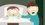 Episode Thumbnail