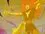 Episode Thumbnail