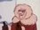 Episode Thumbnail