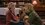 Episode Thumbnail