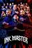 Season Poster