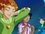 Episode Thumbnail