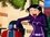 Episode Thumbnail