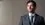 Episode Thumbnail
