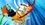 Episode Thumbnail