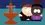 Episode Thumbnail