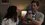 Episode Thumbnail
