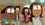 Episode Thumbnail