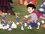 Episode Thumbnail
