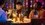 Episode Thumbnail