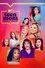 Season Poster