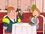 Episode Thumbnail