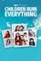 Season Poster
