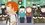 Episode Thumbnail