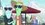 Episode Thumbnail