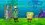 Episode Thumbnail