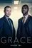 Season Poster