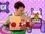 Episode Thumbnail