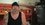 Episode Thumbnail