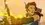 Episode Thumbnail
