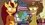Episode Thumbnail