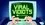 Episode Thumbnail