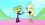 Episode Thumbnail
