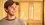 Episode Thumbnail