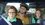 Episode Thumbnail