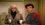 Episode Thumbnail