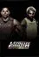 Season Poster