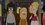 Episode Thumbnail