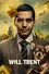 Season Poster