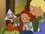 Episode Thumbnail