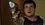 Episode Thumbnail