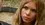 Episode Thumbnail