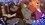 Episode Thumbnail