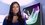 Episode Thumbnail