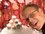 Episode Thumbnail