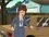 Episode Thumbnail