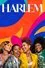 Season Poster