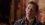 Episode Thumbnail